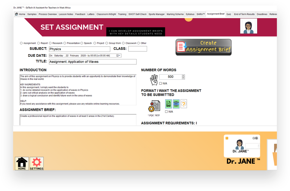 presentation assistant pro exe presentation assistant pro exe